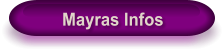 Mayras Infos