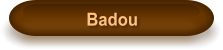 Badou